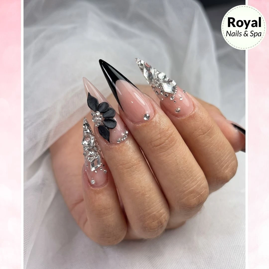 Nail Art